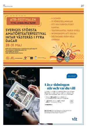 vestmanlandslanstidning-20250524_000_00_00_027.pdf