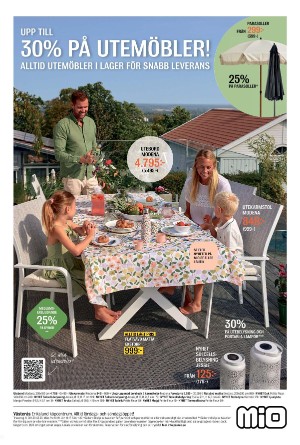 vestmanlandslanstidning-20250524_000_00_00_031.pdf
