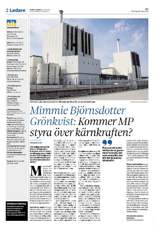 vestmanlandslanstidning-20250525_000_00_00_002.pdf