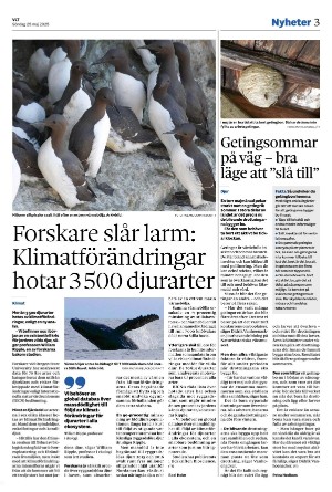 vestmanlandslanstidning-20250525_000_00_00_003.pdf