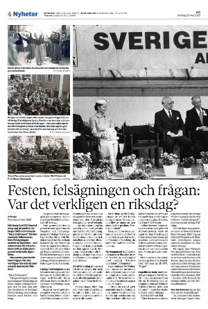 vestmanlandslanstidning-20250525_000_00_00_004.pdf