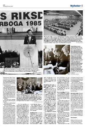 vestmanlandslanstidning-20250525_000_00_00_005.pdf