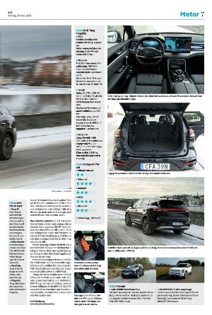 vestmanlandslanstidning-20250525_000_00_00_007.pdf