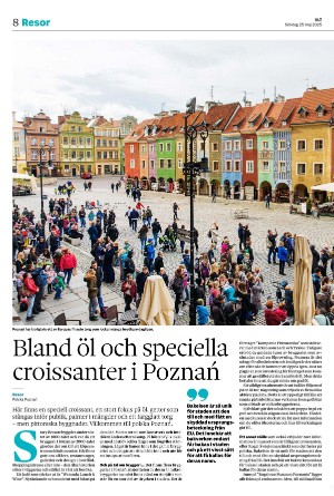 vestmanlandslanstidning-20250525_000_00_00_008.pdf