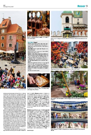 vestmanlandslanstidning-20250525_000_00_00_009.pdf