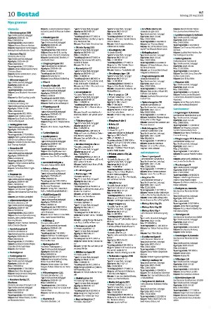 vestmanlandslanstidning-20250525_000_00_00_010.pdf