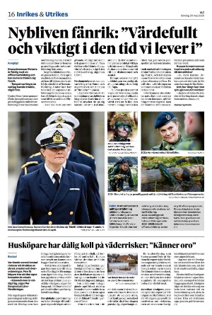 vestmanlandslanstidning-20250525_000_00_00_016.pdf