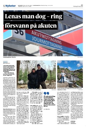 vestmanlandslanstidning-20250526_000_00_00_004.pdf
