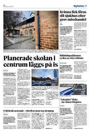 vestmanlandslanstidning-20250526_000_00_00_005.pdf