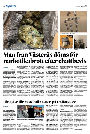 vestmanlandslanstidning-20250526_000_00_00_006.pdf