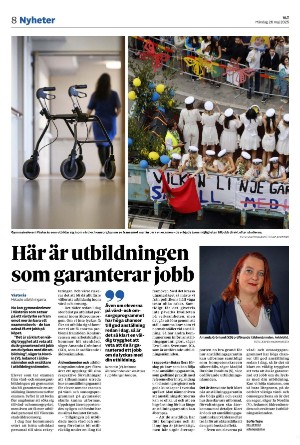 vestmanlandslanstidning-20250526_000_00_00_008.pdf