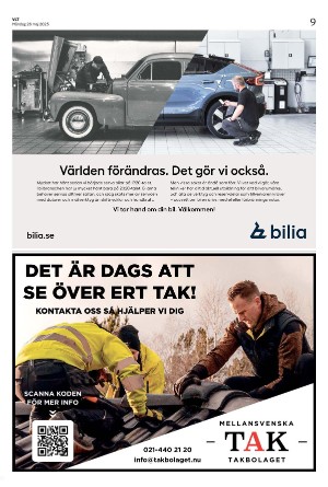 vestmanlandslanstidning-20250526_000_00_00_009.pdf
