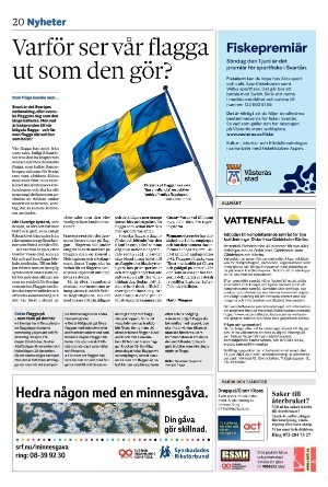 vestmanlandslanstidning-20250526_000_00_00_020.pdf