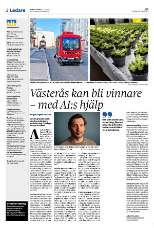 vestmanlandslanstidning-20250527_000_00_00_002.pdf