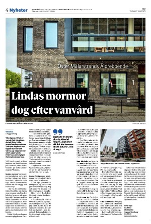 vestmanlandslanstidning-20250527_000_00_00_004.pdf