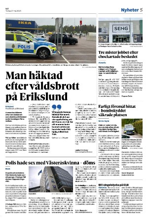 vestmanlandslanstidning-20250527_000_00_00_005.pdf