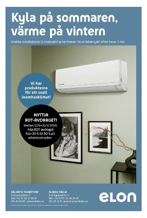 vestmanlandslanstidning-20250527_000_00_00_007.pdf