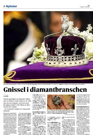 vestmanlandslanstidning-20250527_000_00_00_008.pdf