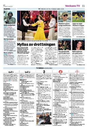 vestmanlandslanstidning-20250527_000_00_00_011.pdf