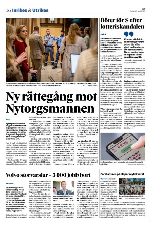 vestmanlandslanstidning-20250527_000_00_00_016.pdf