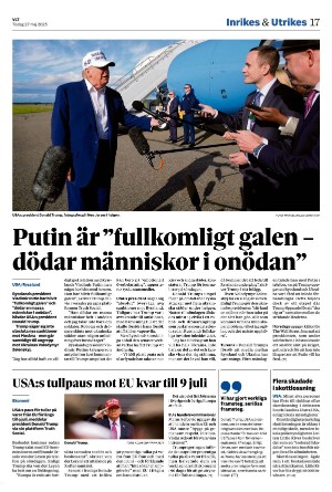 vestmanlandslanstidning-20250527_000_00_00_017.pdf