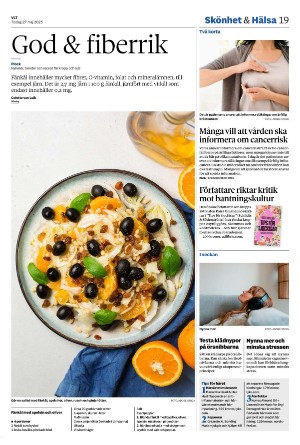 vestmanlandslanstidning-20250527_000_00_00_019.pdf