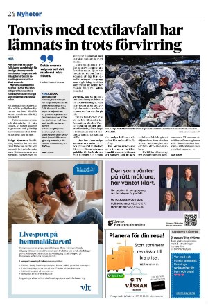 vestmanlandslanstidning-20250527_000_00_00_024.pdf