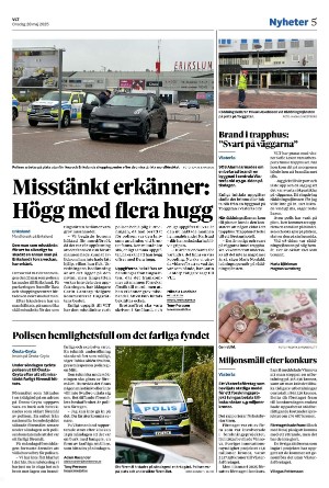 vestmanlandslanstidning-20250528_000_00_00_005.pdf