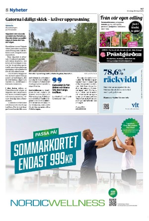 vestmanlandslanstidning-20250528_000_00_00_008.pdf