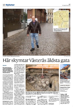 vestmanlandslanstidning-20250528_000_00_00_010.pdf