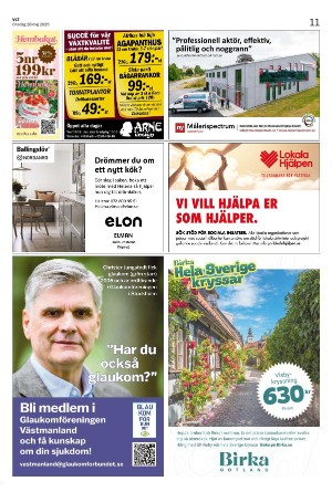 vestmanlandslanstidning-20250528_000_00_00_011.pdf