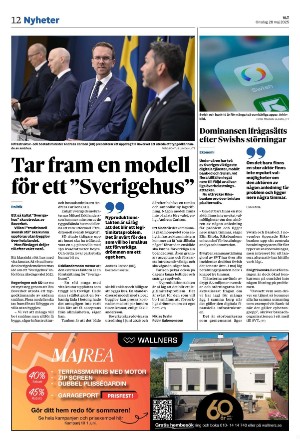 vestmanlandslanstidning-20250528_000_00_00_012.pdf