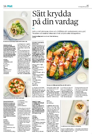 vestmanlandslanstidning-20250528_000_00_00_014.pdf