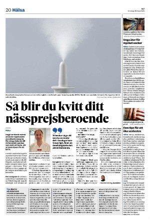 vestmanlandslanstidning-20250528_000_00_00_020.pdf