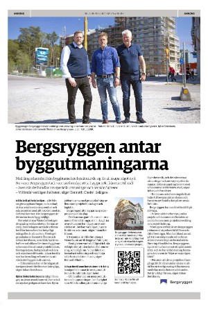 vestmanlandslanstidning-20250528_000_00_00_021.pdf
