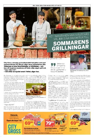vestmanlandslanstidning-20250528_000_00_00_025.pdf
