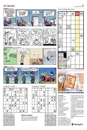 vestmanlandslanstidning-20250528_000_00_00_028.pdf