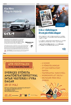 vestmanlandslanstidning-20250528_000_00_00_029.pdf