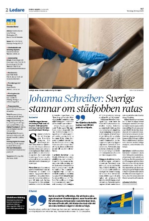 vestmanlandslanstidning-20250529_000_00_00_002.pdf