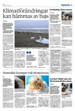 vestmanlandslanstidning-20250529_000_00_00_003.pdf