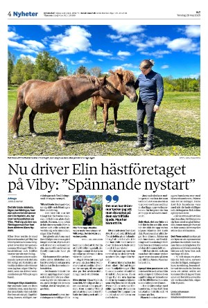 vestmanlandslanstidning-20250529_000_00_00_004.pdf