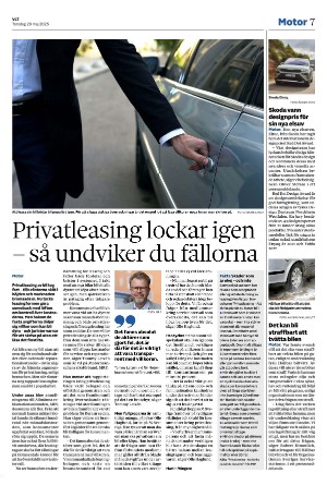 vestmanlandslanstidning-20250529_000_00_00_007.pdf