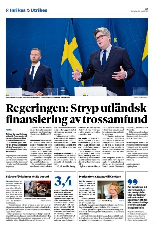 vestmanlandslanstidning-20250529_000_00_00_008.pdf