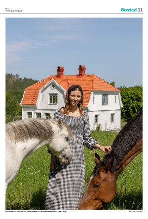 vestmanlandslanstidning-20250529_000_00_00_011.pdf