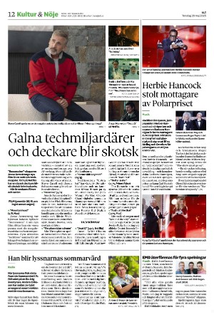vestmanlandslanstidning-20250529_000_00_00_012.pdf