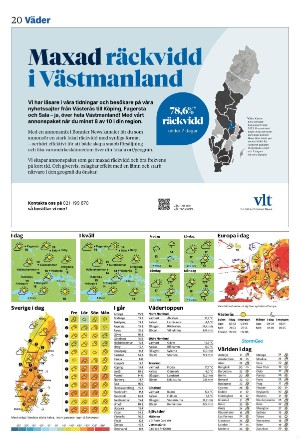 vestmanlandslanstidning-20250529_000_00_00_020.pdf