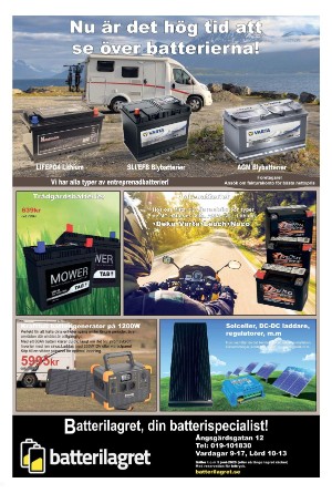 vestmanlandslanstidning-20250530_000_00_00_003.pdf