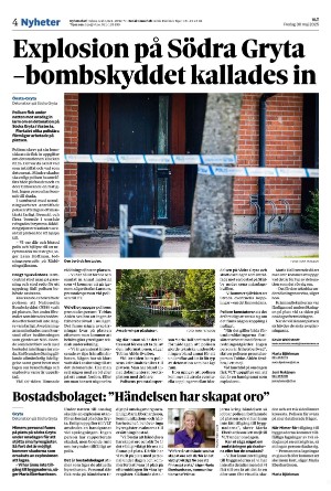 vestmanlandslanstidning-20250530_000_00_00_004.pdf