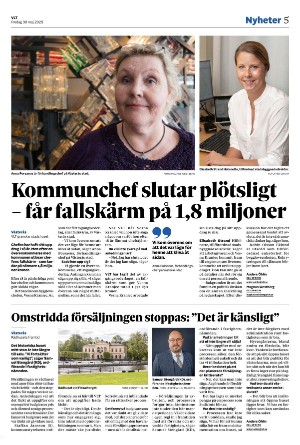 vestmanlandslanstidning-20250530_000_00_00_005.pdf
