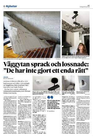 vestmanlandslanstidning-20250530_000_00_00_006.pdf